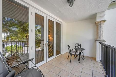 1614 NE 9th Street Fort Lauderdale FL 33304