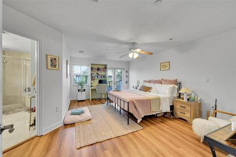1614 NE 9th Street Fort Lauderdale FL 33304