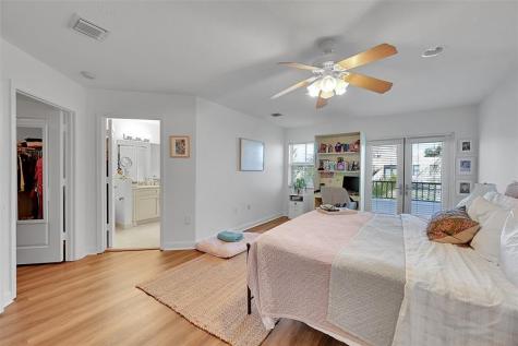 1614 NE 9th Street Fort Lauderdale FL 33304