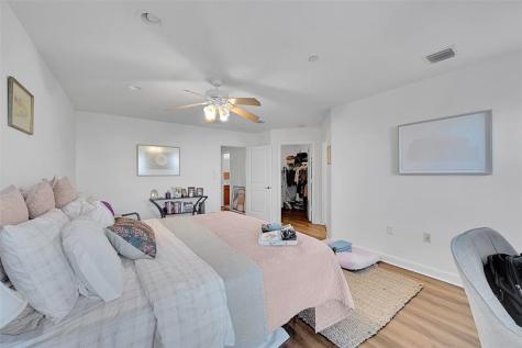 1614 NE 9th Street Fort Lauderdale FL 33304