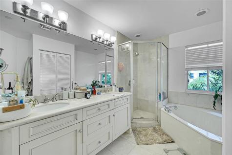 1614 NE 9th Street Fort Lauderdale FL 33304