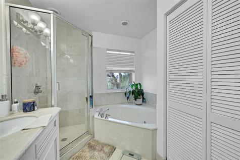 1614 NE 9th Street Fort Lauderdale FL 33304
