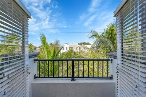1614 NE 9th Street Fort Lauderdale FL 33304