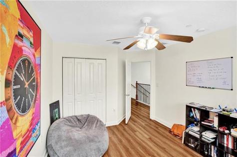 1614 NE 9th Street Fort Lauderdale FL 33304