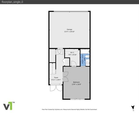 1614 NE 9th Street Fort Lauderdale FL 33304