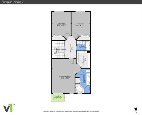 1614 NE 9th Street Fort Lauderdale FL 33304