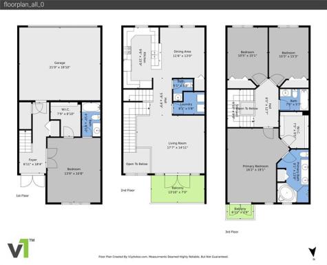 1614 NE 9th Street Fort Lauderdale FL 33304