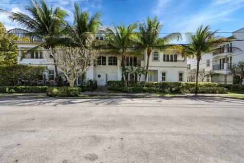 1614 NE 9th Street Fort Lauderdale FL 33304