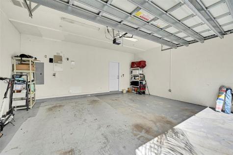 1614 NE 9th Street Fort Lauderdale FL 33304