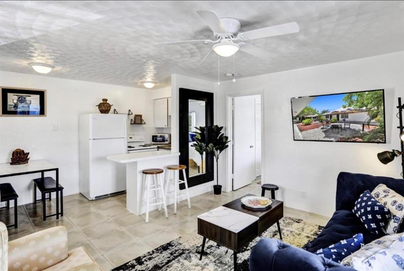 820 NE 16th Avenue Fort Lauderdale FL 33304