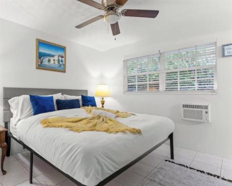 820 NE 16th Avenue Fort Lauderdale FL 33304