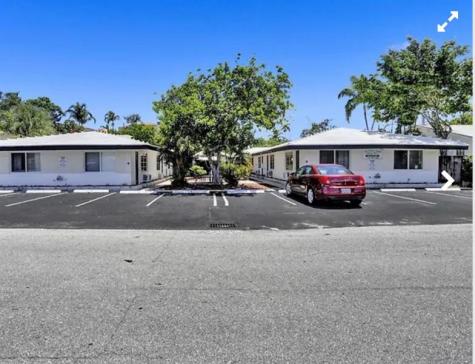 820 NE 16th Avenue Fort Lauderdale FL 33304