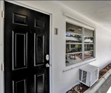 820 NE 16th Avenue Fort Lauderdale FL 33304