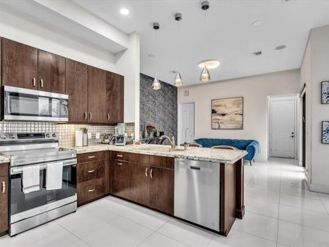 8411 NW 38th Street Cooper City FL 33024
