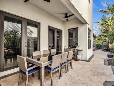 8411 NW 38th Street Cooper City FL 33024