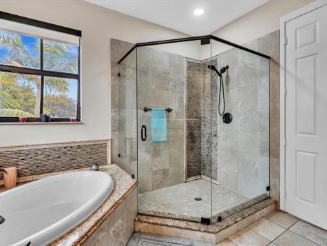 8411 NW 38th Street Cooper City FL 33024
