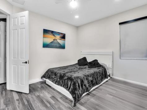 8411 NW 38th Street Cooper City FL 33024