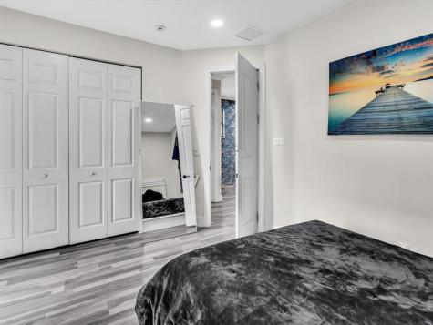 8411 NW 38th Street Cooper City FL 33024