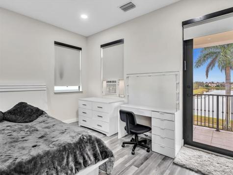 8411 NW 38th Street Cooper City FL 33024