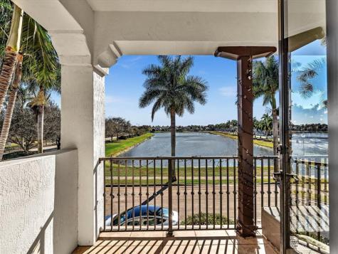 8411 NW 38th Street Cooper City FL 33024