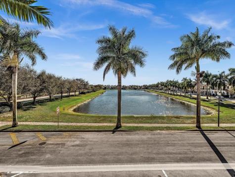 8411 NW 38th Street Cooper City FL 33024