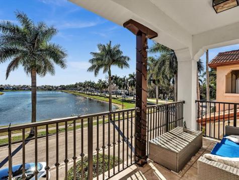 8411 NW 38th Street Cooper City FL 33024