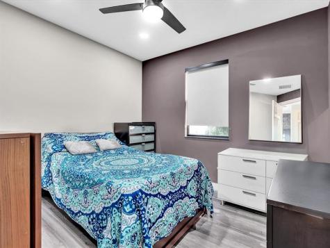 8411 NW 38th Street Cooper City FL 33024