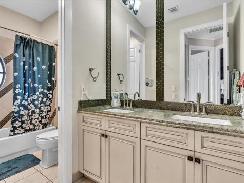 8411 NW 38th Street Cooper City FL 33024