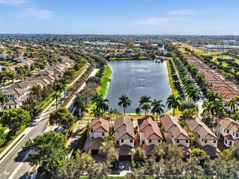 8411 NW 38th Street Cooper City FL 33024