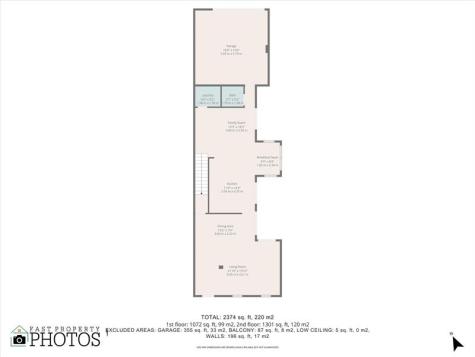 8411 NW 38th Street Cooper City FL 33024