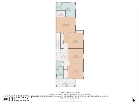 8411 NW 38th Street Cooper City FL 33024