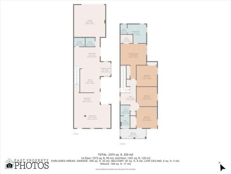 8411 NW 38th Street Cooper City FL 33024