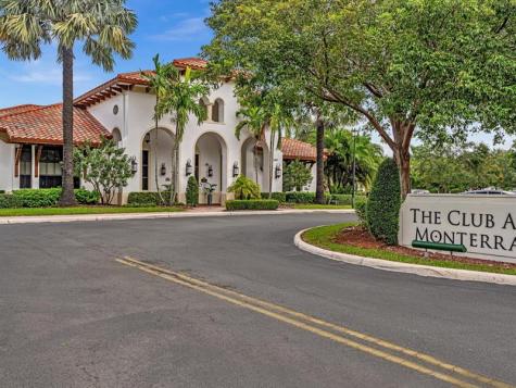 8411 NW 38th Street Cooper City FL 33024