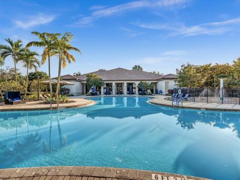 8411 NW 38th Street Cooper City FL 33024