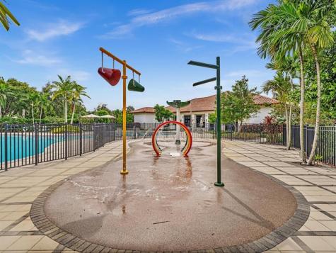 8411 NW 38th Street Cooper City FL 33024