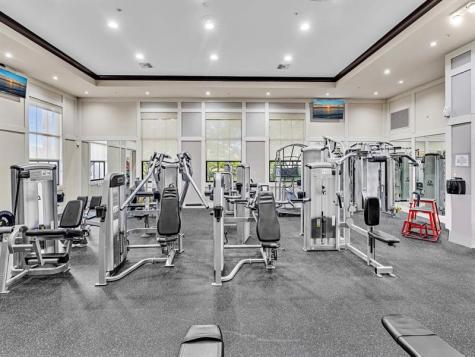 8411 NW 38th Street Cooper City FL 33024