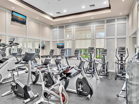 8411 NW 38th Street Cooper City FL 33024