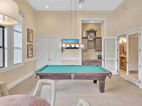 8411 NW 38th Street Cooper City FL 33024