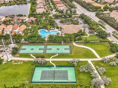 8411 NW 38th Street Cooper City FL 33024