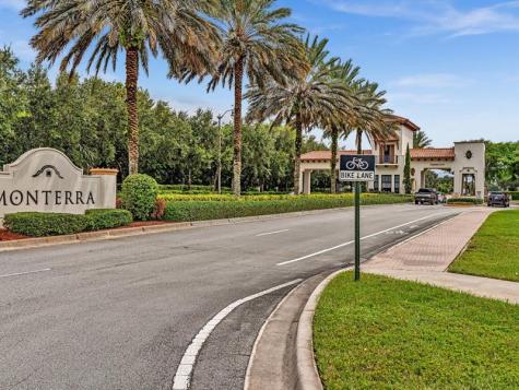 8411 NW 38th Street Cooper City FL 33024