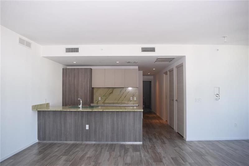 801 S Miami Avenue Miami FL 33130