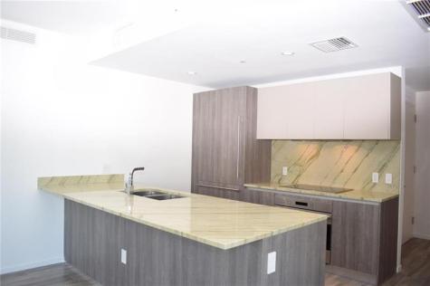 801 S Miami Avenue Miami FL 33130