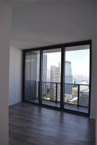 801 S Miami Avenue Miami FL 33130