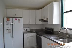 8429 Forest Hills Drive Coral Springs FL 33065