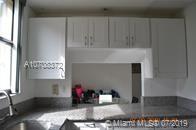 8429 Forest Hills Drive Coral Springs FL 33065