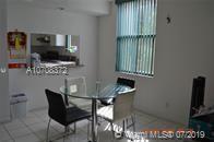 8429 Forest Hills Drive Coral Springs FL 33065