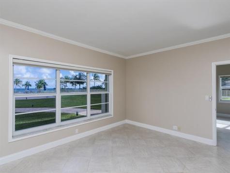 750 N Ocean Boulevard Pompano Beach FL 33062
