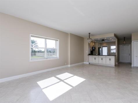 750 N Ocean Boulevard Pompano Beach FL 33062