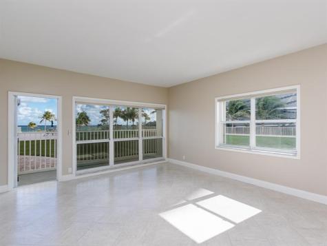 750 N Ocean Boulevard Pompano Beach FL 33062