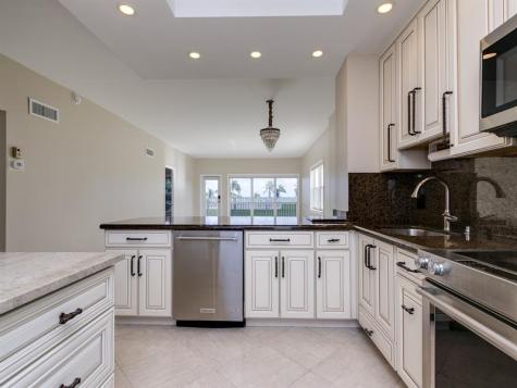 750 N Ocean Boulevard Pompano Beach FL 33062